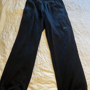 Nike Therma Fit Pants